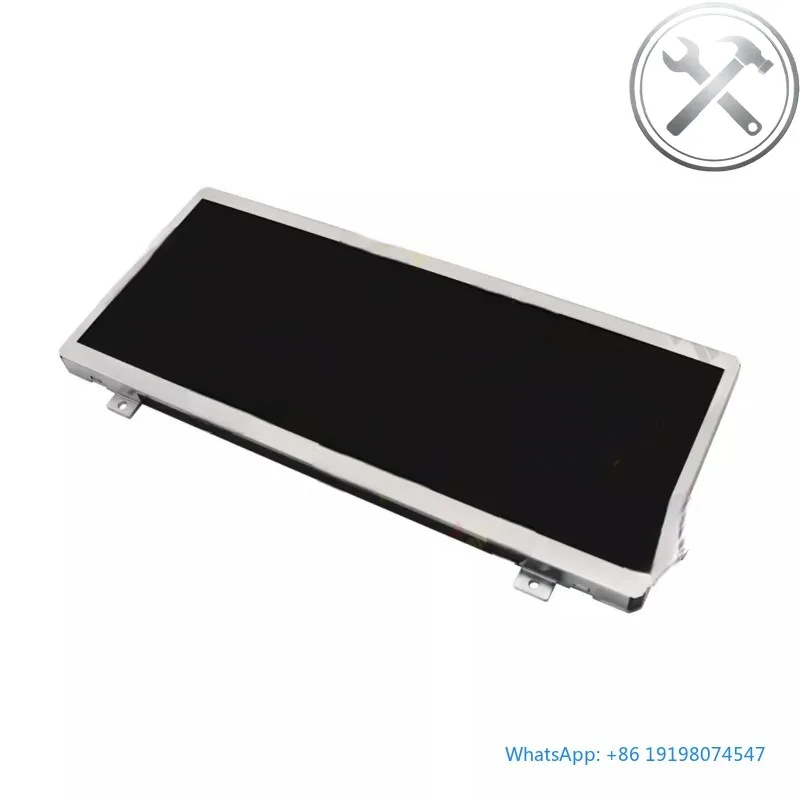 

10.3 Inch Instrument Cluster LCD Display 565920790D 17A920790 17A920320 2018-2023 T-Roc Kodiaq LA103DV1(SL)(01) Car Dashboard Sc