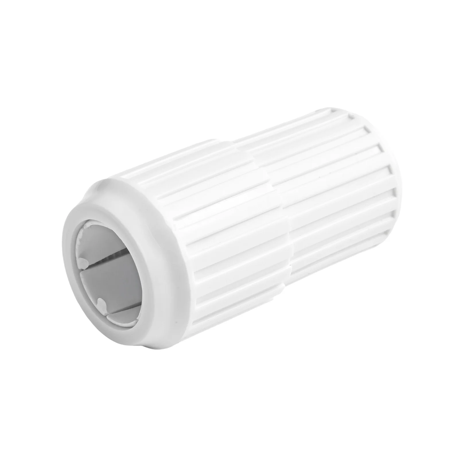 As Shown Telescopic Rod Joint Pool Rod Accessories Set Easy Installation Long-lasting Performance Rigorous Pool Activities