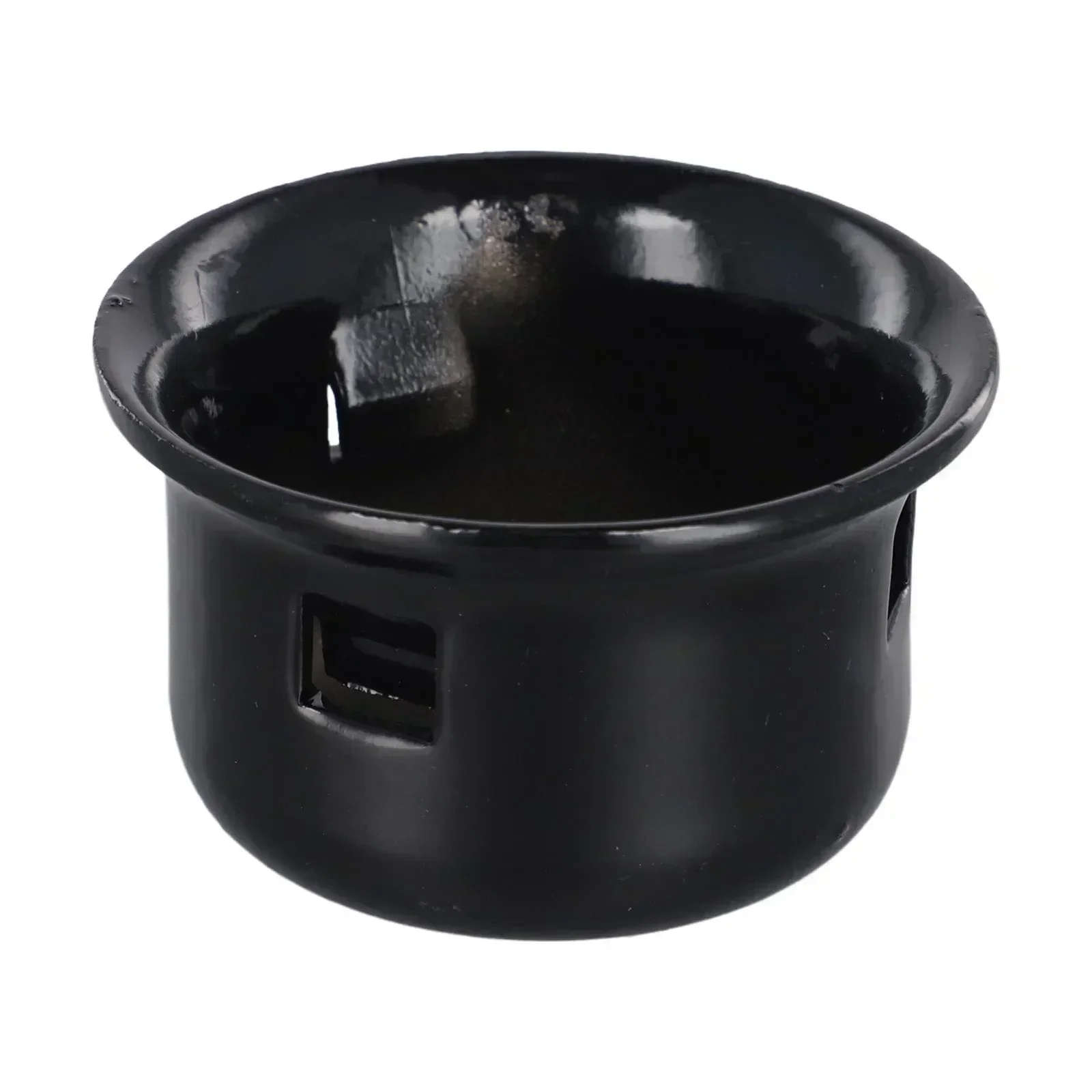 Bump Stop Cup For Jeep For Wrangler TJ For Grand For Cherokee ZJ 1993-2006 52087635 Replacement Automobiles Parts