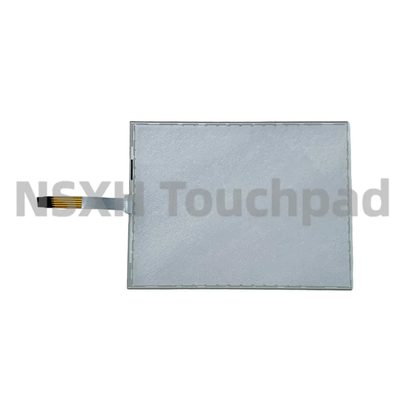 

Новинка для сенсорного экрана AMT10399 AMT 10399