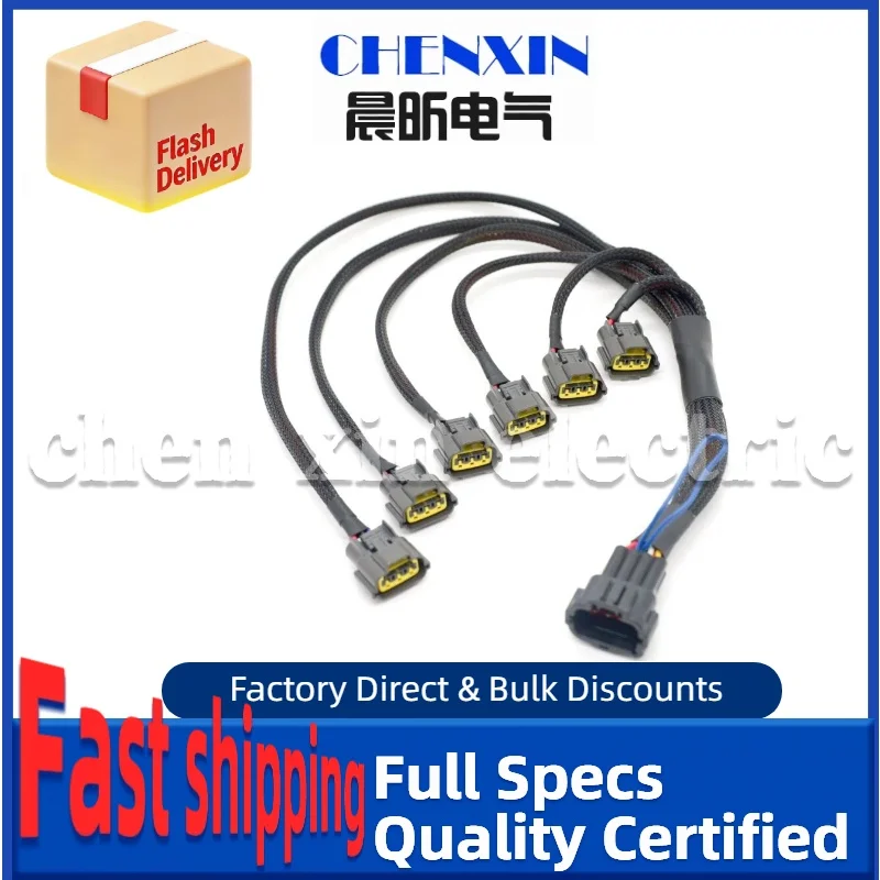 laguнес-tloжига-prz-rb25det-s2-С®в-kuстим-с-nissan-ip67-усто©-kuвый-magne-40-℃-Легкая-уст