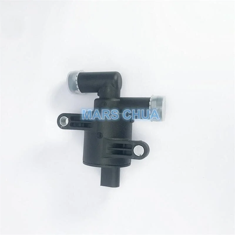 4H0121671D Solenoid Valve for  Golf POLO  A1 A3 A4 A5 A6 A7 A8 Seat Skoda 4H0 121 671D