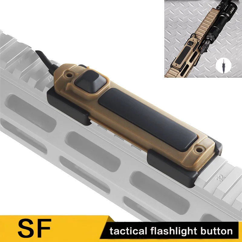 Sf Dual Function Re…