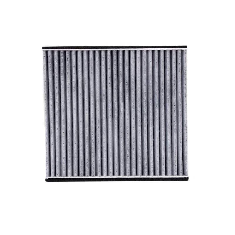 Car Cabin Filter 80291-SAA-E01 For Swift 1.3L 1.5L 1.6L ALL Years