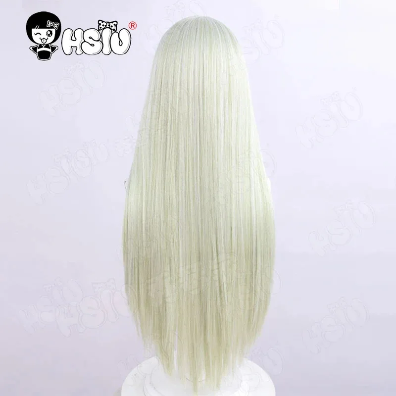 Cywakaba Mutsumi Co…