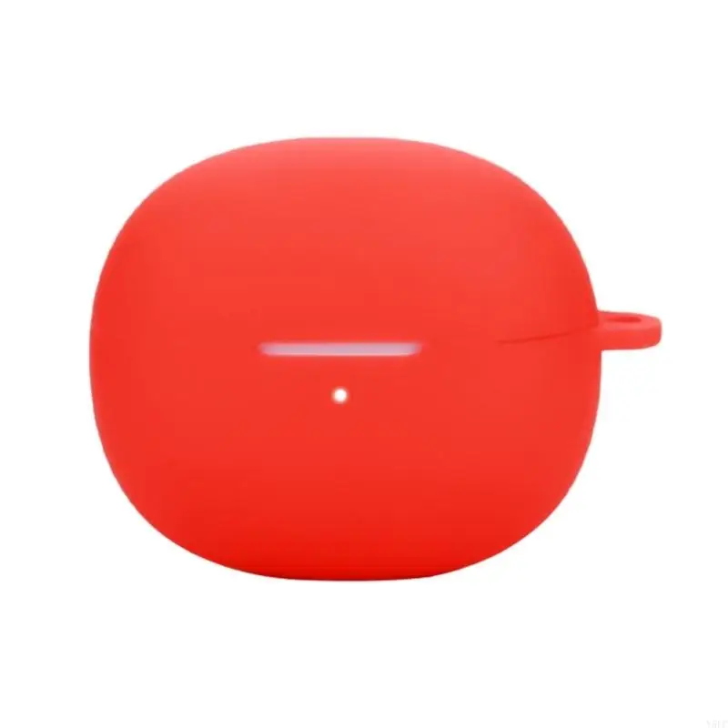 Custodia per maniche antiscratch per 1 guscio copertina resistente alla polvere shock shock auricolare