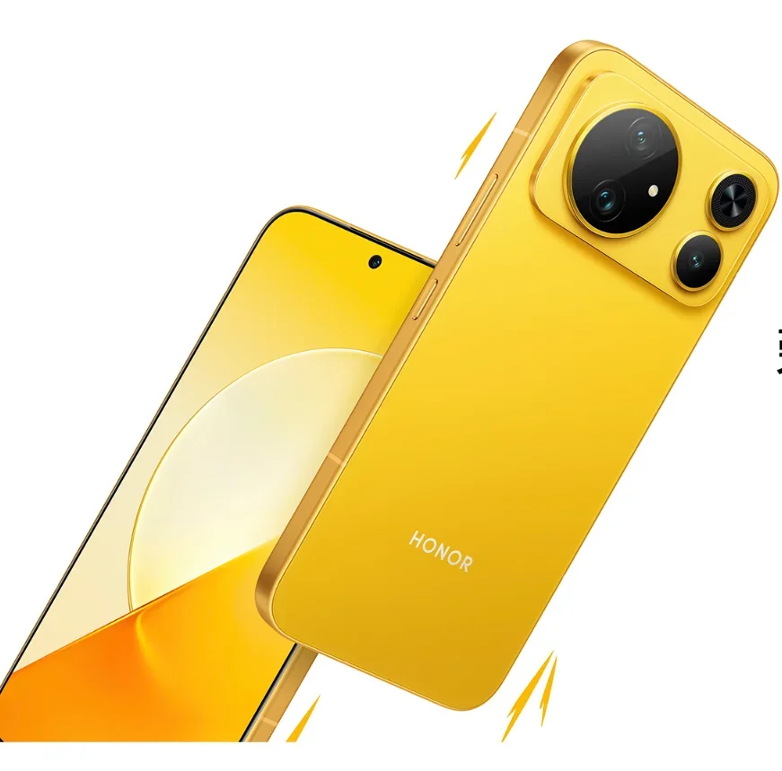 Honor Magic 9 Super Edition Brand New 11000mAh 80W Supercharge 50W Wireless 200MP OIS Snapdragon 8 Elite Gen5 FHD+ 6.81" 120Hz