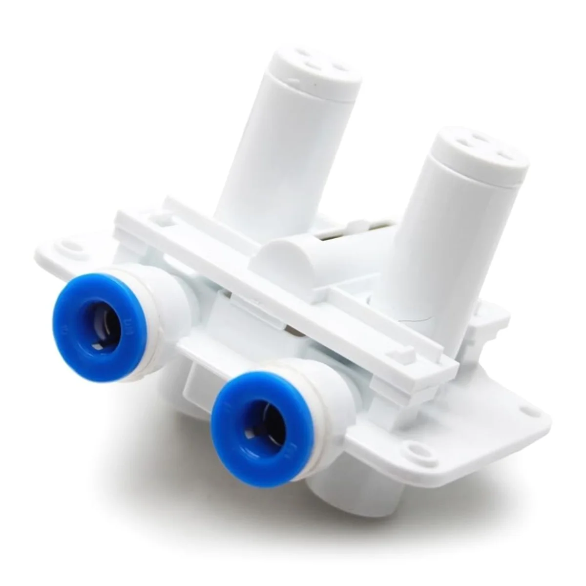 242009602 yang ditingkatkan 242009601 dasar air kulkas untuk suku cadang pengganti 1513157 ah4585679 AH2363931