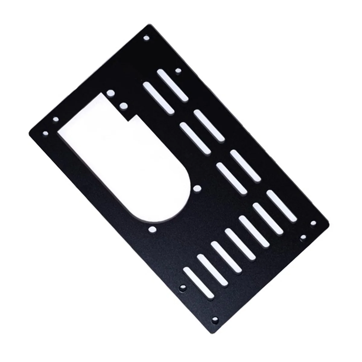 AT87-ATX to FLEX(1U) Adapter Computer Chassis Power Adapter for TH3P4G3 Thunderbolt-Compatible GPU Dock Case Accessory