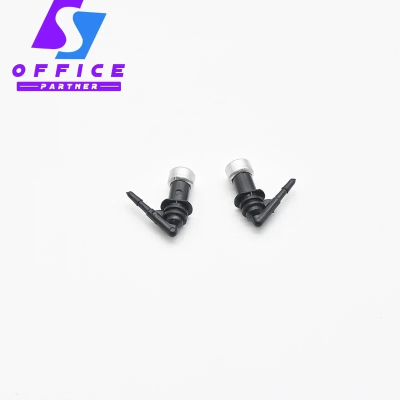 Ink Tube nozzle Fix Assy for HP 500 510 800 T610 T1100 T770 T790 T1200 T1300 Z2100 Z3100 Z3200 Z5200 Z5400 printer