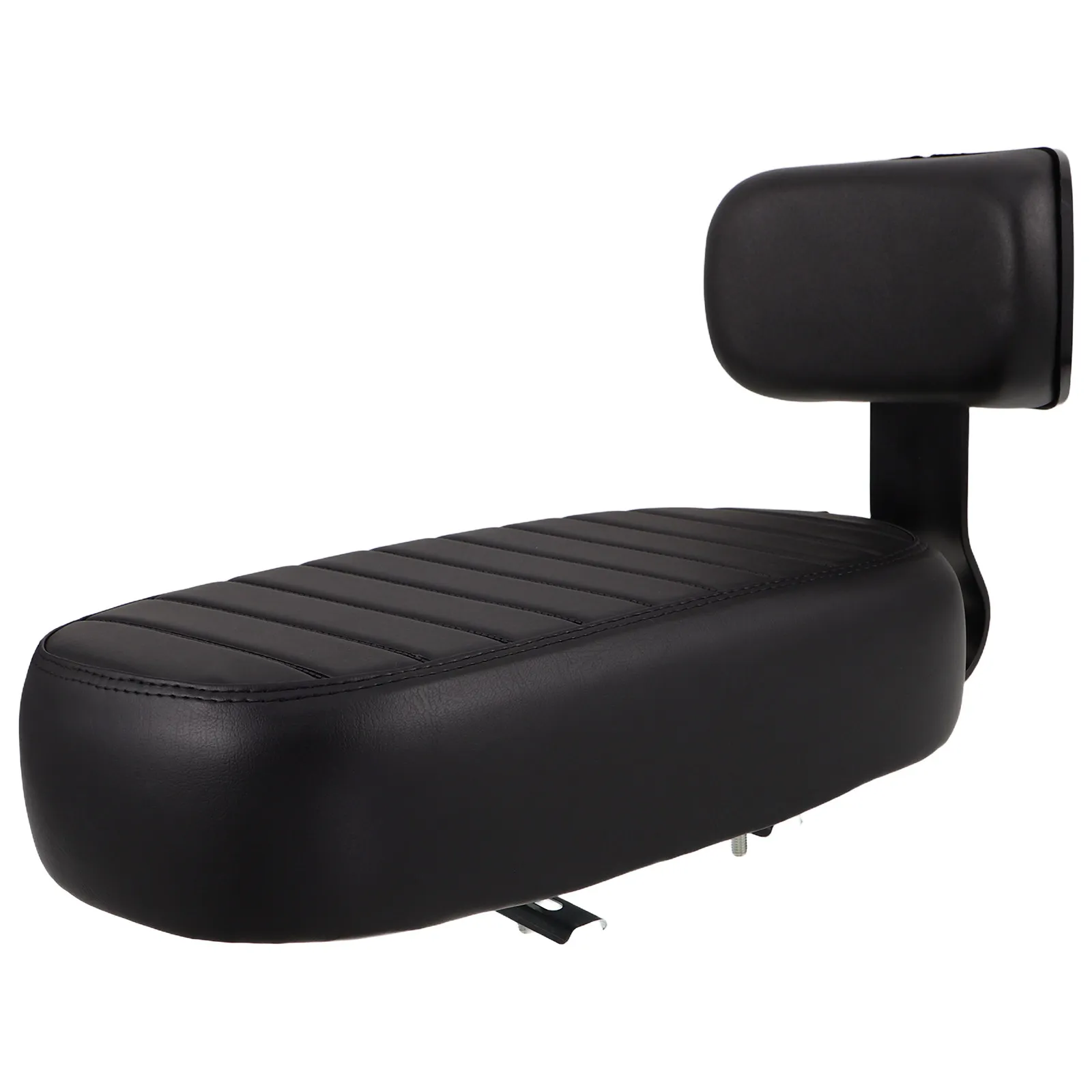 #27 Bicycle Child Seats Comparison Guide