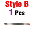 Style B