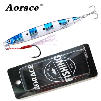 alaska rainbow trout fly fishing rods Legendary Bamboo Fly Rods main image 0