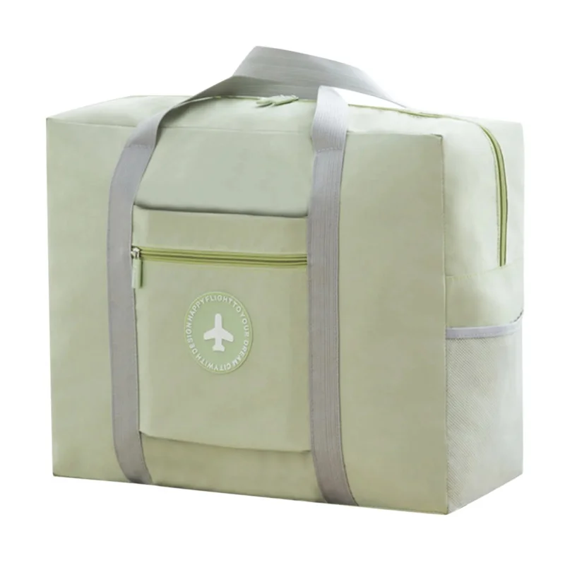 Travel Tote Bags For Women Foldie Travel Bag Expandable Bags Travel Backpack Carry On Flight Approved Dorm Drawers Under Bed