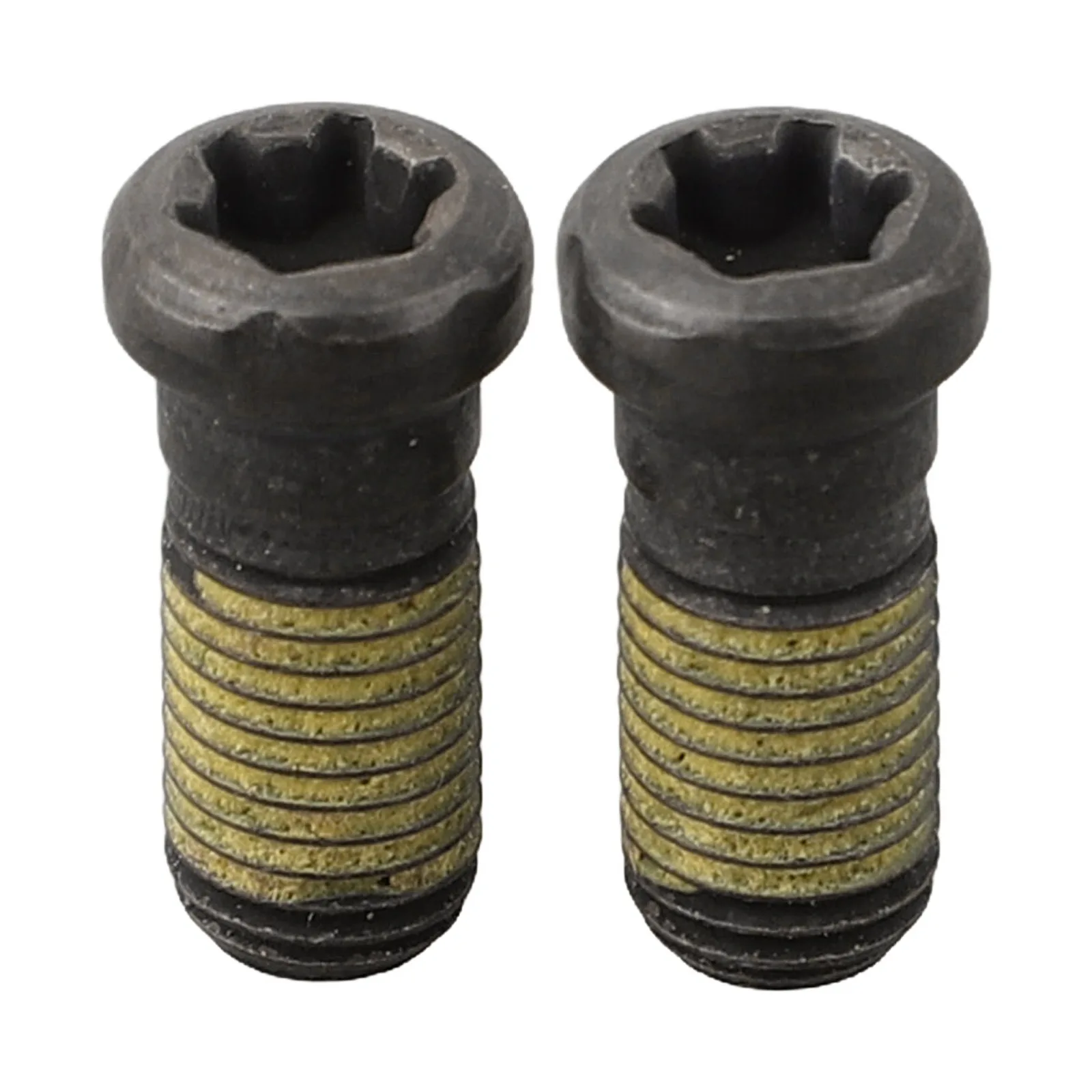 

Screw Metal Screw Chuck Screw Metal Replace Screw Replacement Chuck Screw Hammer-Drill 2703-20 2704-20 2803-20