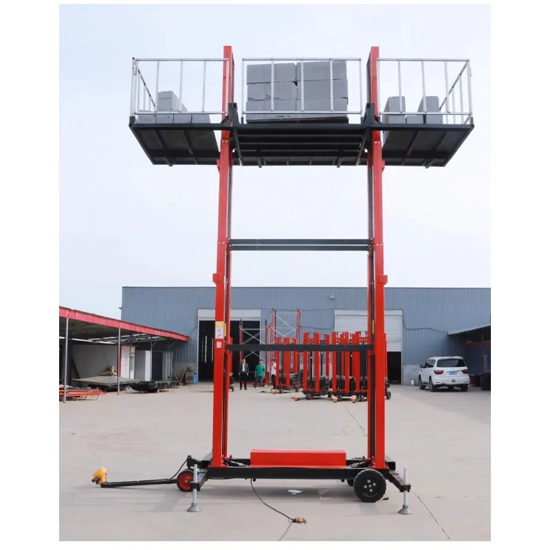 Рисунок 6 - Электрическая каменная штукатурка