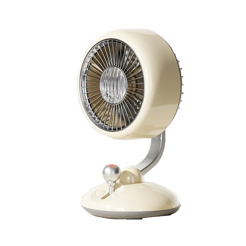 hc-turbo-air-circulator-fan-ultra-quiet-30db-desktop-fan-for-home-office-3-speed-portable-cooling-360°-rotation-energy-saving