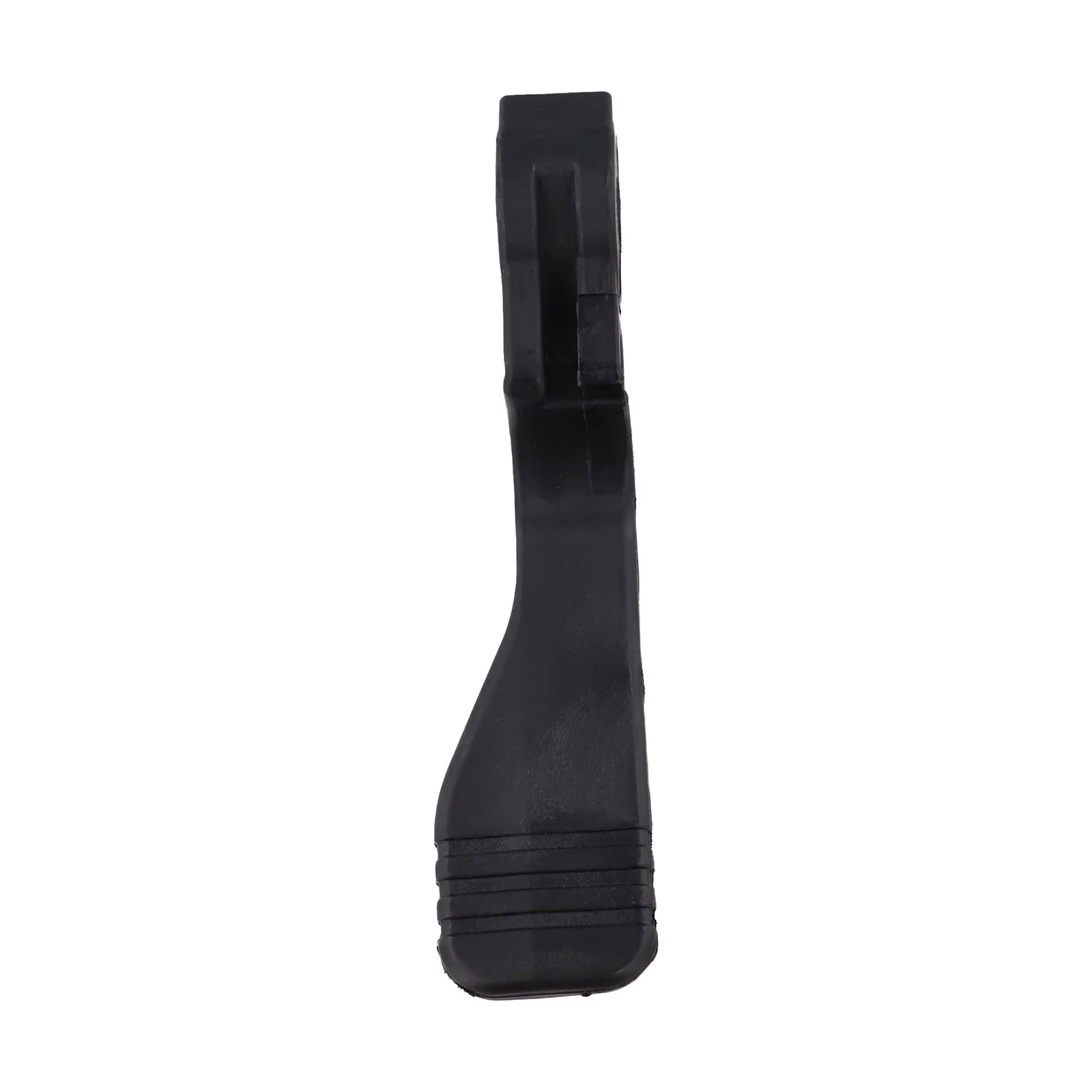 15HP Shift Handle Marine Gear Shift For Easy Boat Handling Compatible Part Numbers Easy Installation Robust Construction