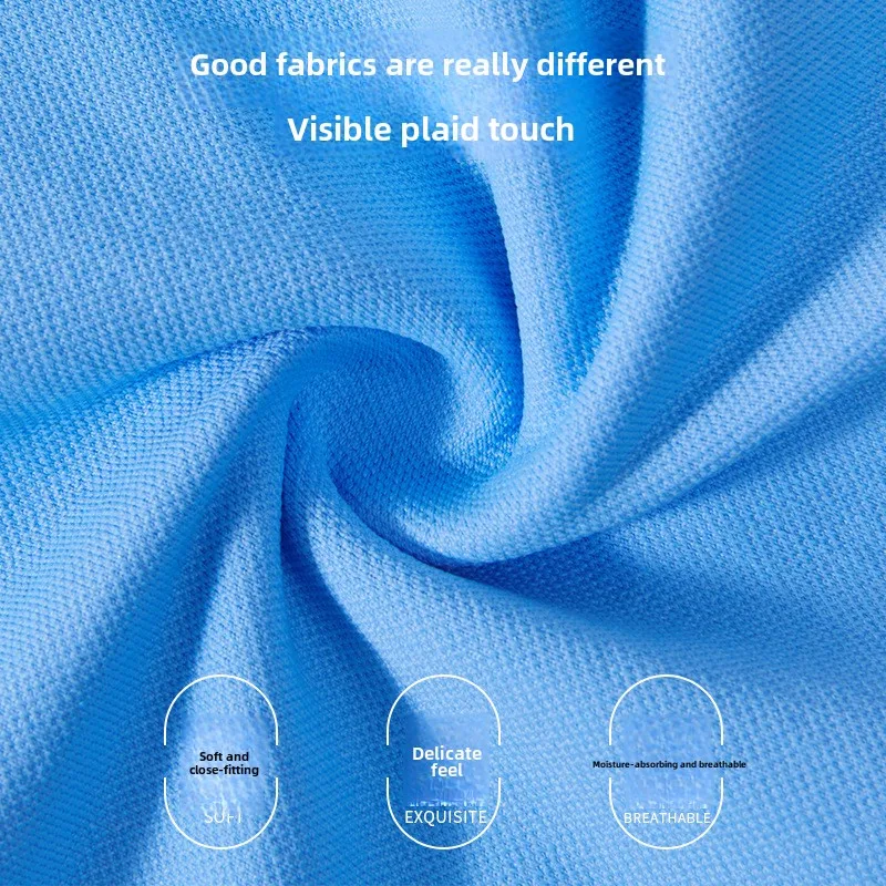 여성용 하이 웨이스트 이음매없는 요가 바지 부티 리프팅 빠른 드라이 야외 러닝 압축 피트니스 레깅스 스포츠웨어