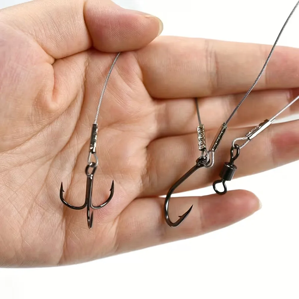 bayoo boogie fishing lure Vintage Bayou Or Pico Perch Pair For Sale Daiwa Aird Color:Full White MAGIC BAITBig Bite Dough
