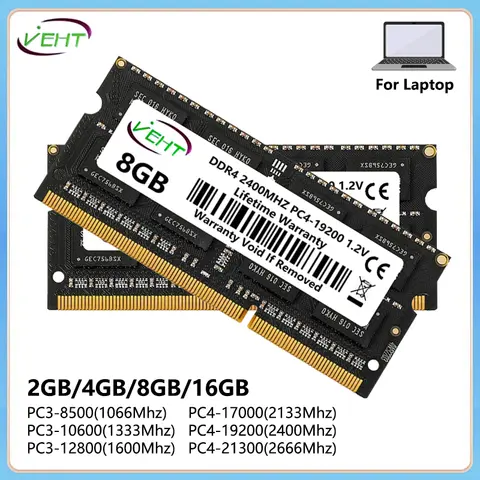 Ddr3 2133 Mhz Hyperx - AliExpress