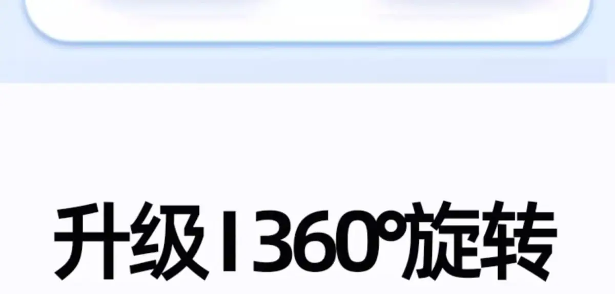 Für Xiaomi 14 15 15T 14T 17T Pro Hülle 360 ° Drehbarer Ständer, transparente, weiche TPU-Hülle für Magsafe, stoßfeste Schutzhülle. – Detail 5