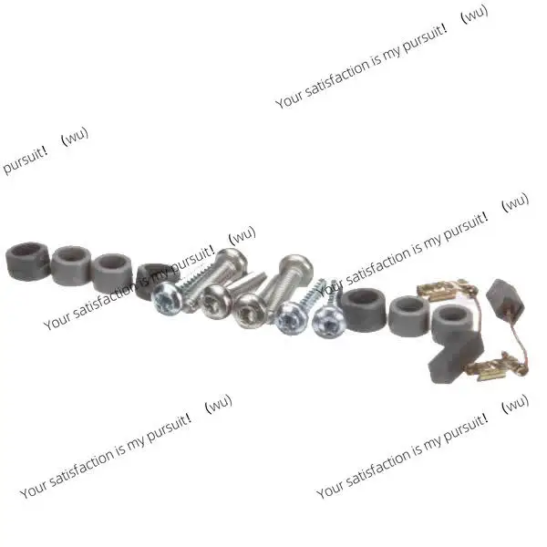 

For 89173 Bar Stirrer Motor Carbon Brush Mini MP 160 170 190 220 240 For