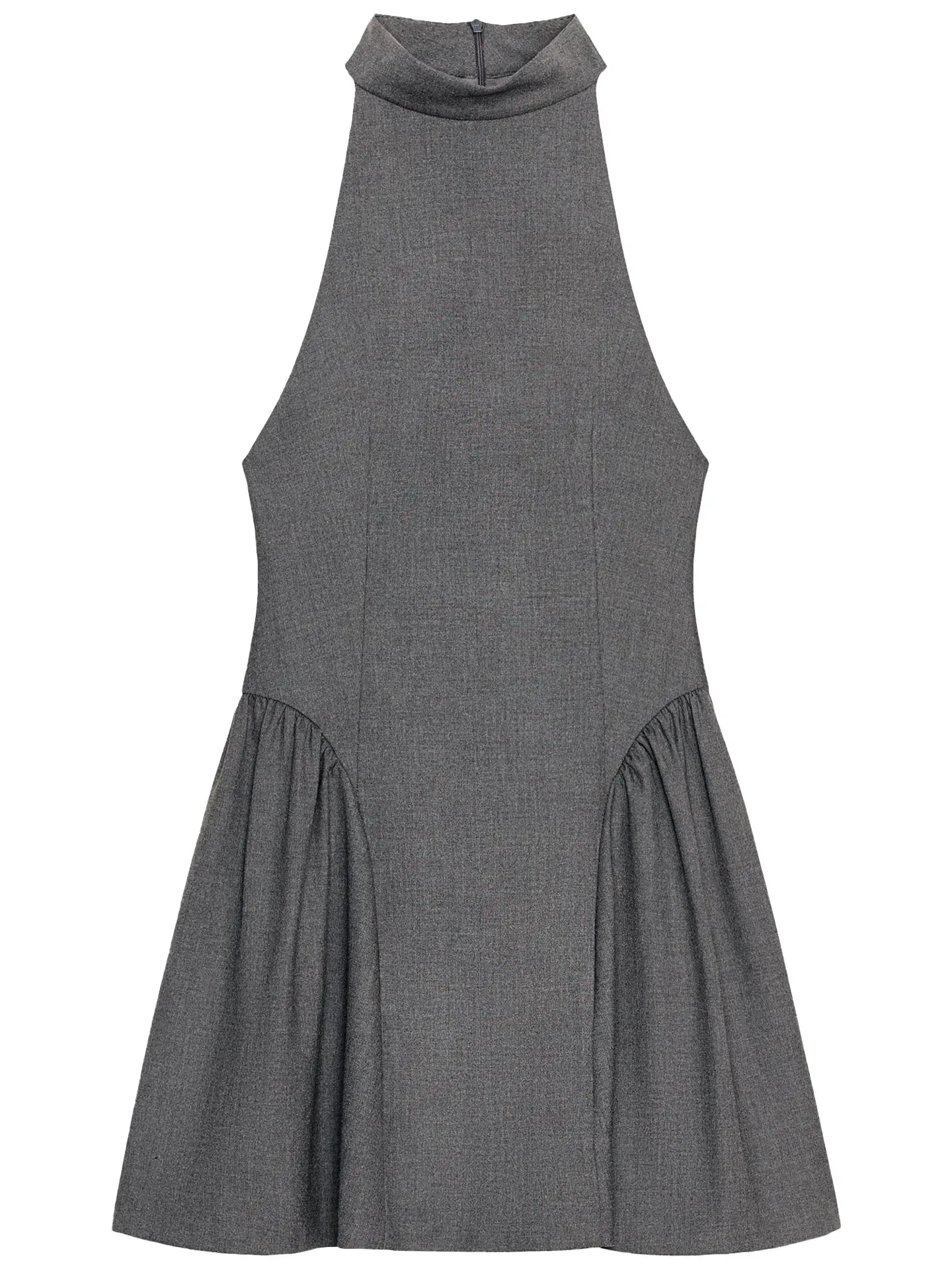 Zaprha 2025 Autumn … - image