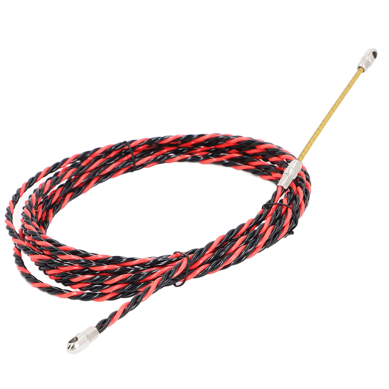 Electrician Threadi…