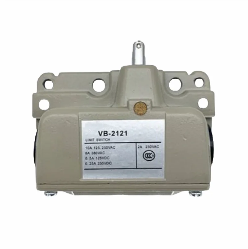 مفتاح السفر الأصلي الجديد VB-2121