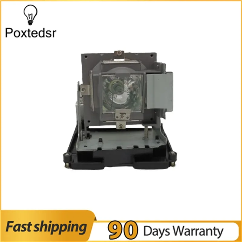 

5J.J8805.001 5J.JA705.001 5811118436-SEK 5811118436-SVV BL-FU310B/DE.5811118436 BENQ 5J.JA705.001 HC1200 MH740 SH915 SW916 SX912