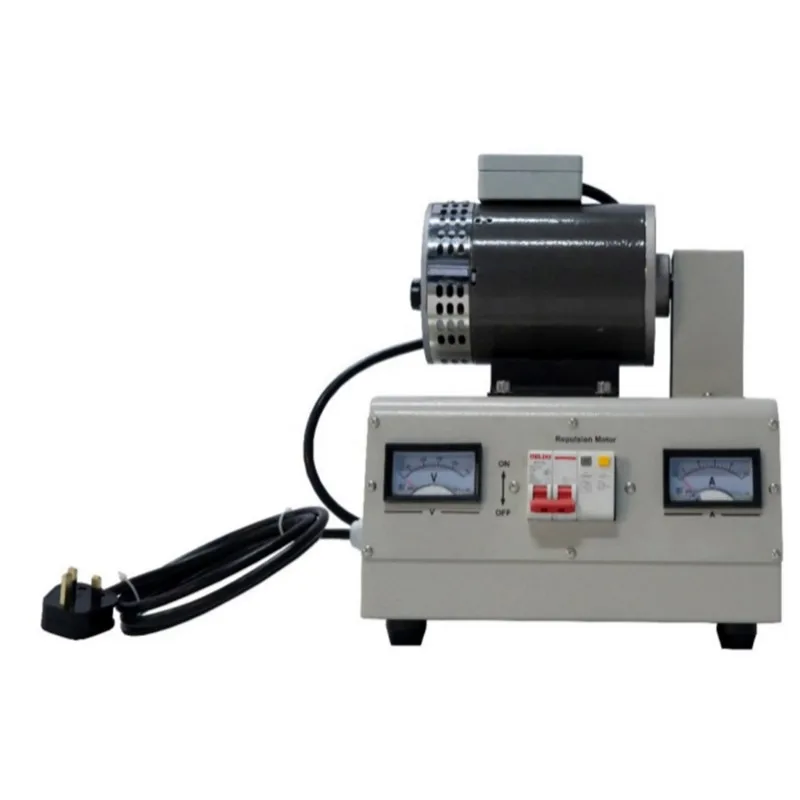 Excluding motor teaching equipment, educational school laboratories, electrical training