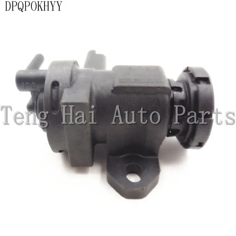 DPQPOKHYY For PIERBURG turbo solenoid valve KAYSER 3.024.368,3024368