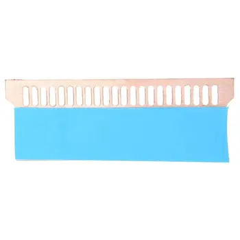 8 best sales Tản nhiệt cho máy tính xách tay - №4