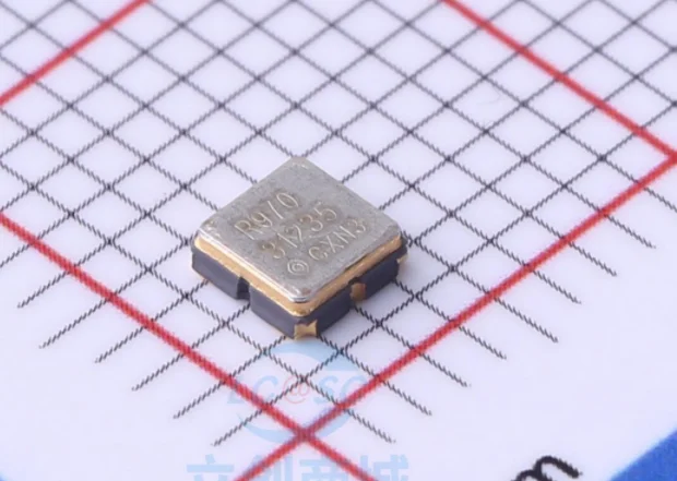 1 pz/lotto SMD SMD 100% nuovo e originale