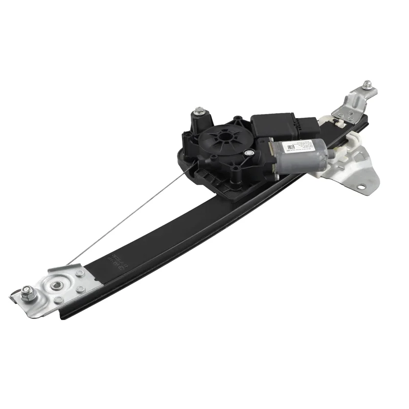 ABQB-Rear Left Electric Window Regulator YL00501980 For 5008 1.6 1.8 350 THP 2017-