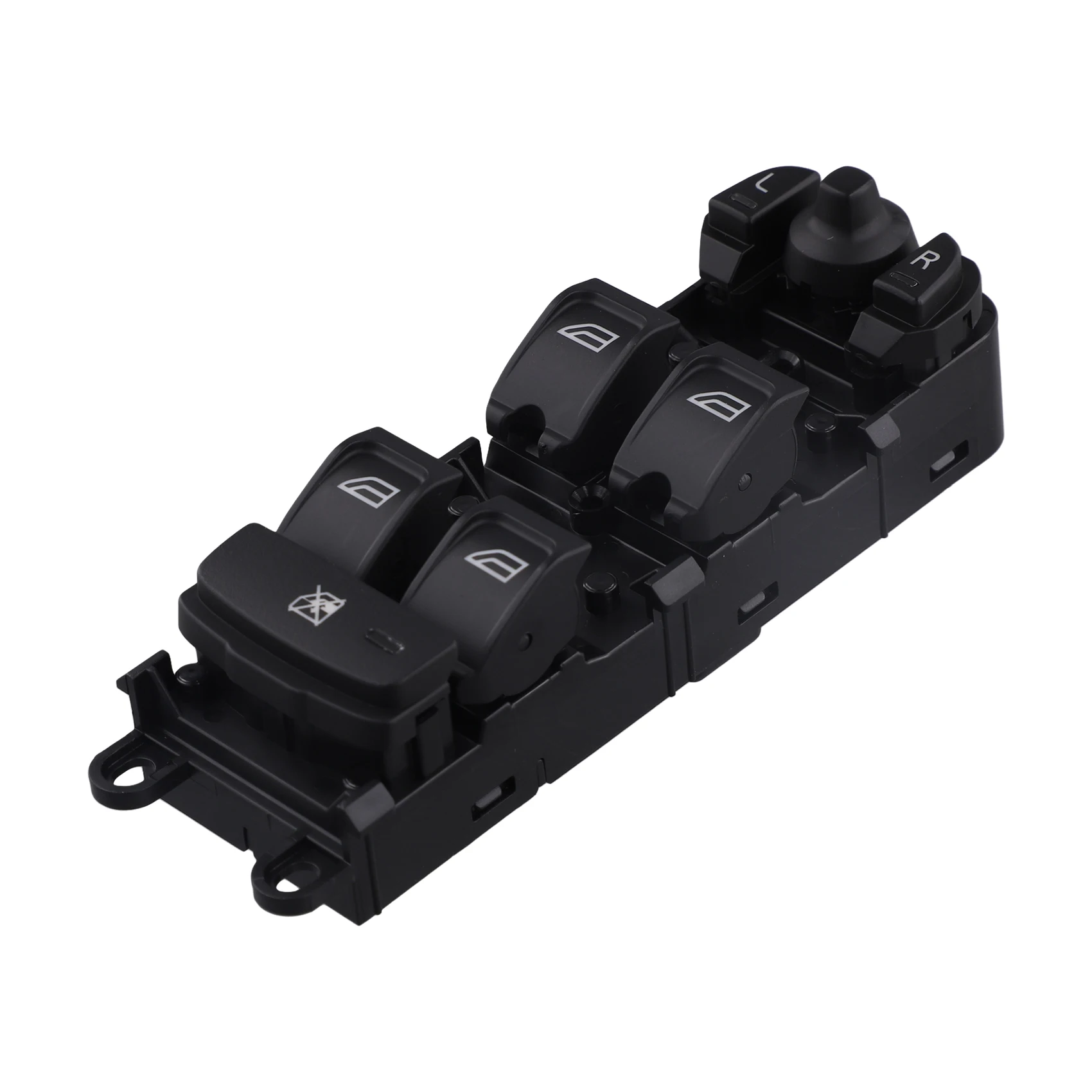 

Leading-For Land Rover Freelander II 2006-2010 Electric Window Control Switch LRO07401 Car Power Window Switch