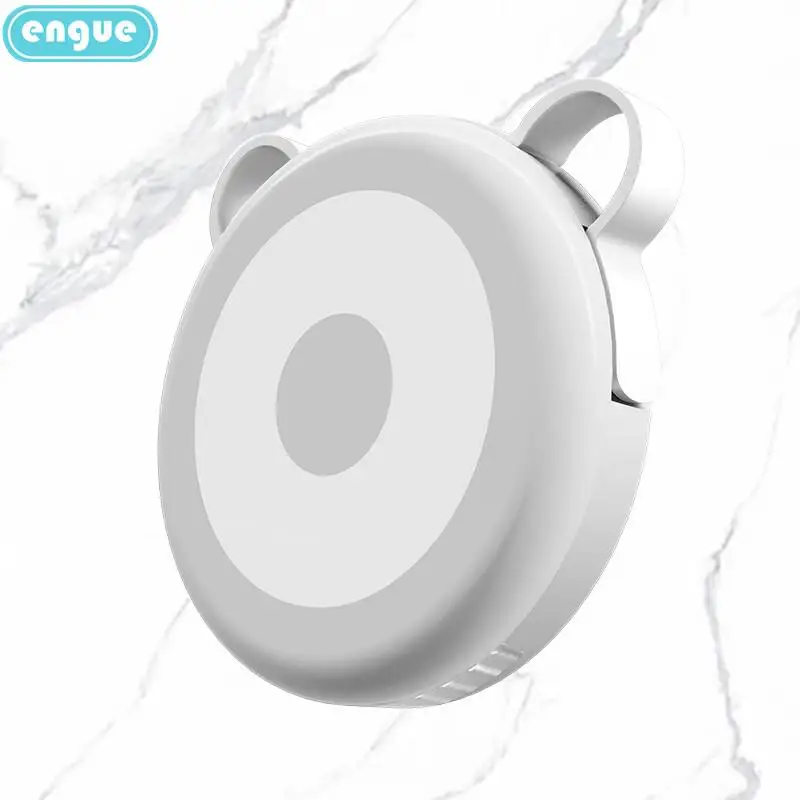 ENGUE-portátil LED Night Light, abajur, a solução perfeita para uma experiência de iluminação aconchegante e conveniente