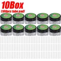 C593-100pcs-10Box