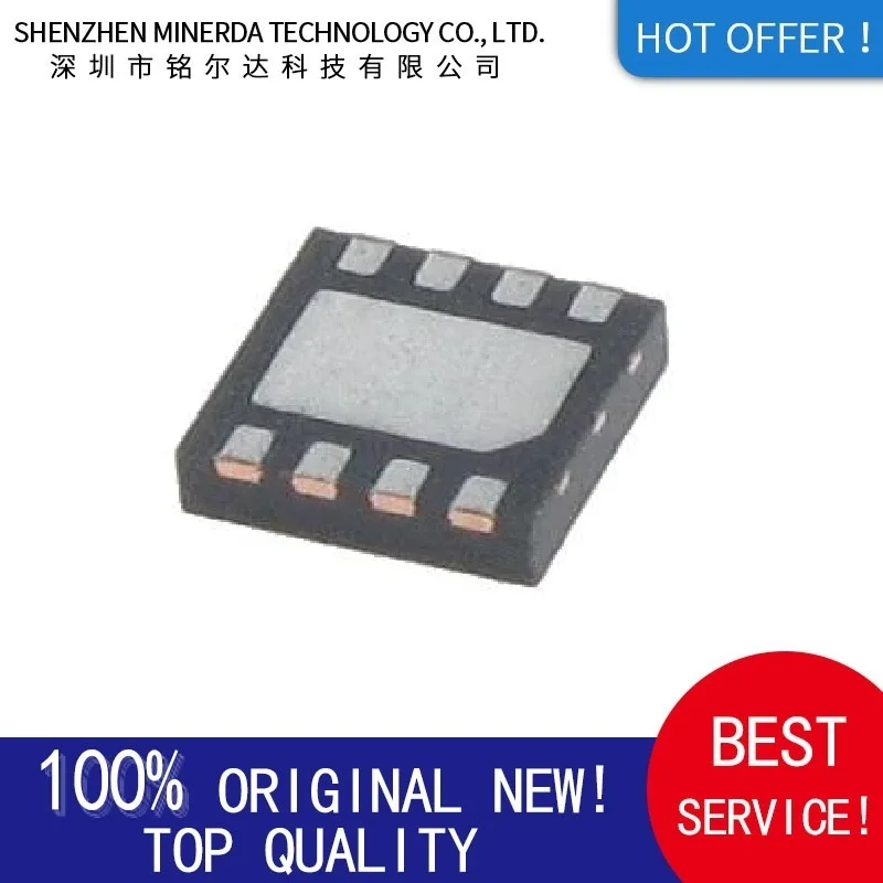 AT45DB641E-MHN-T 64-mbit dataflash (com extra 2-mbits), memória flash serial mínima de 1.7v spi