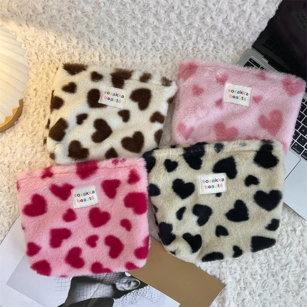 bolsa-de-maquiagem-grande-com-estampa-de-leopardo-bolsa-organizadora-de-higiene-pessoal-fofa-para-mulheres-e-meninas-organizador-de-cosmeticos-de-viagem-estojo-de-beleza
