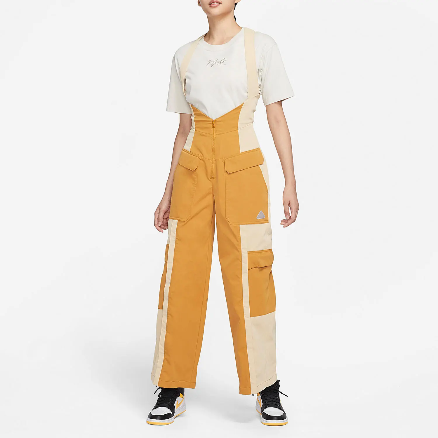 Nike Genuine Air Jo…