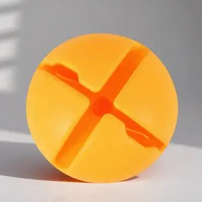 قاعدة سارية العلم شديدة التحمل لملعب كرة القدم وكرة القدم وحامل علم الزاوية المقاوم للطقس وقاعدة تثبيت سهلة الاستخدام