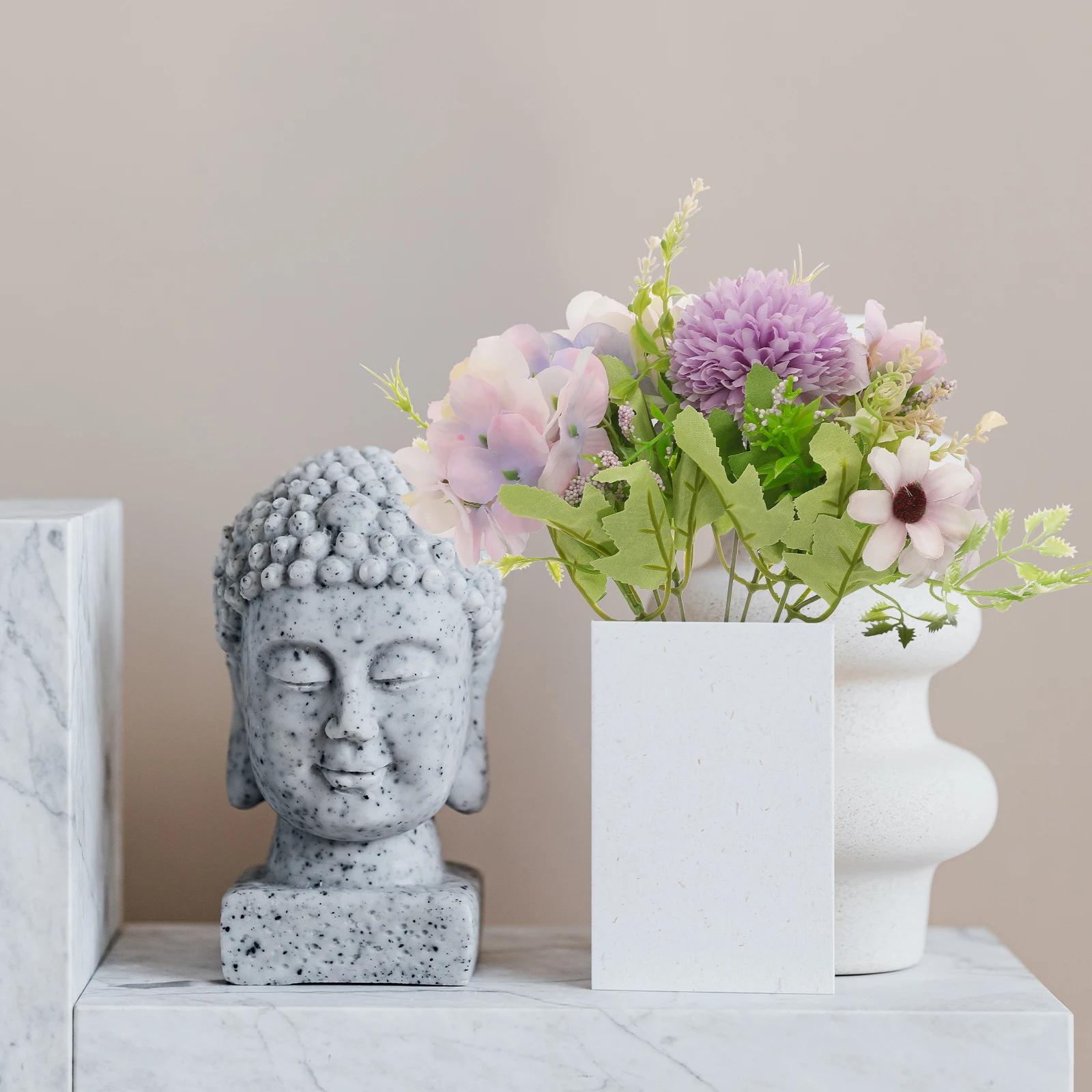 

Artificial Sunflower Bouquet Simulation Flowers For Wedding Decor Centerpieces Table Home Diy Flower Arrangement Plastic