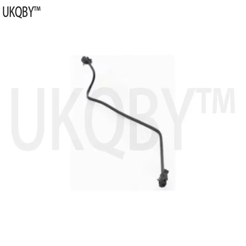 

Шланг в сборе - шланг обхода воды - шланг обхода воды - шланг обхода воды - перелив LR 032094 LR 032094