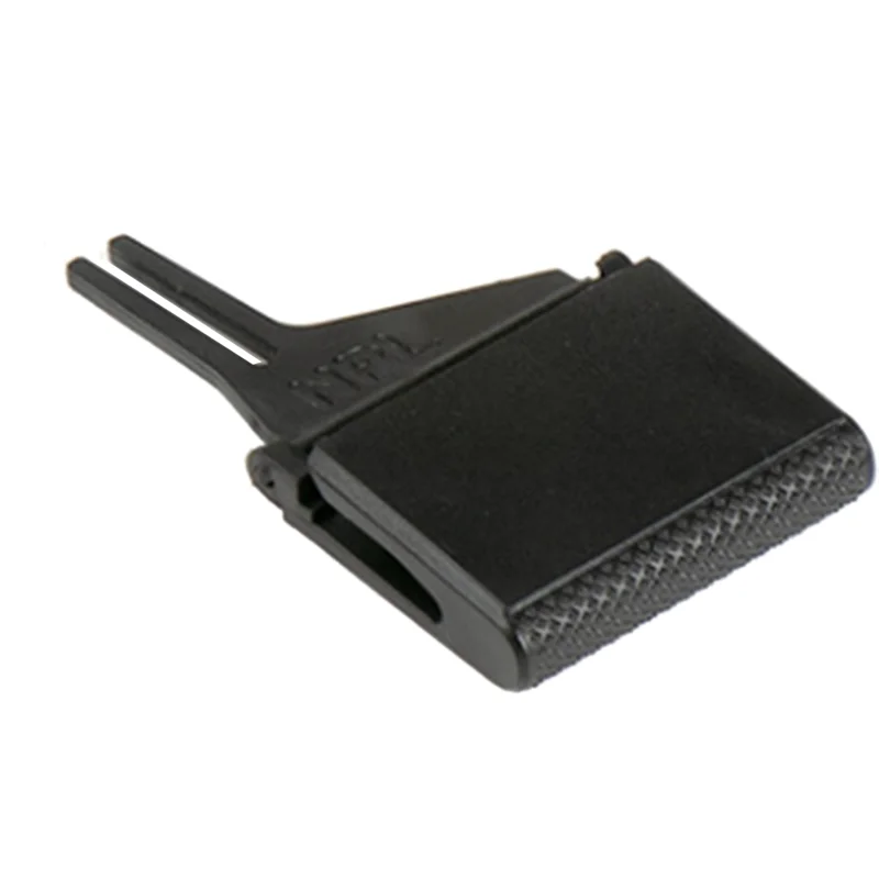 

ABHX-автомобильный зажим для вентиляционного отверстия для Panamera 2017-2021, зажим для вентиляционного отверстия кондиционера приборной панели автомобиля