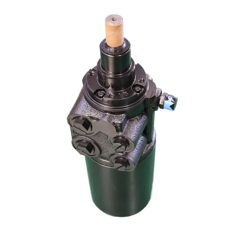 Excellent Price Orbital Steering Valve Seal Kit Valved Steer Orbitrol Steering Valve