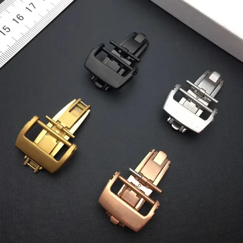 18Mm20Mm Solid Stai…