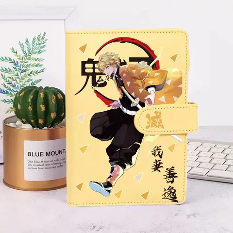 8 best sales handbok - №3