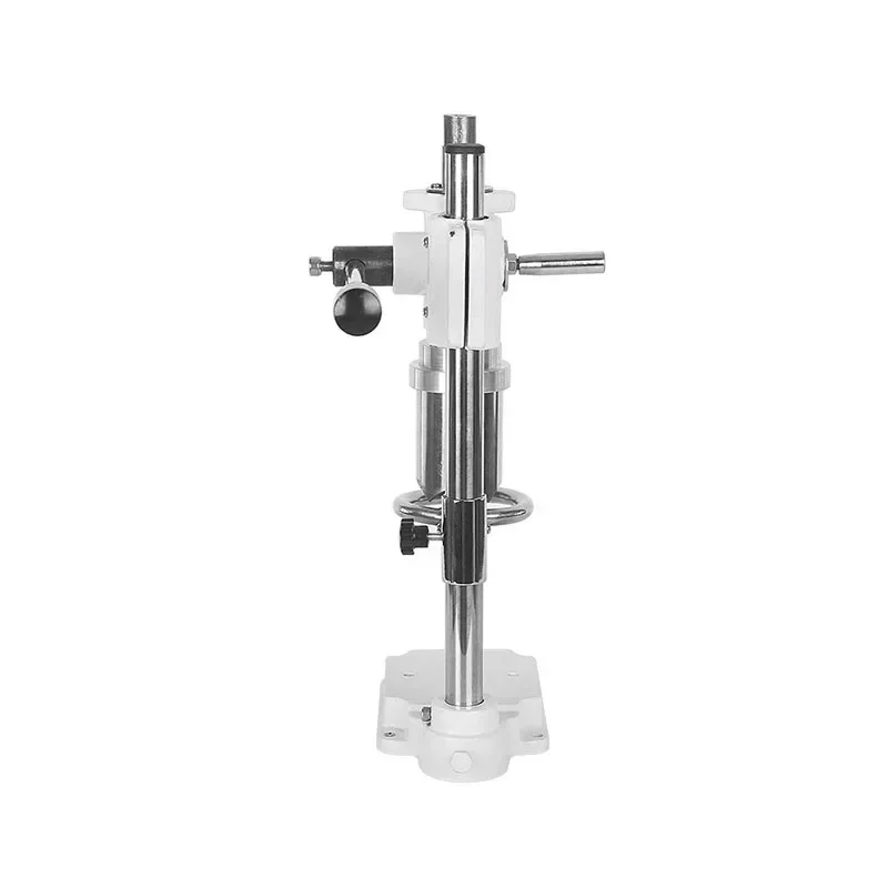 

Power Tools Coconut Cap Opener Manual Stainless Steel Coconut Opener Commercial Manual Coconut Cap Opener